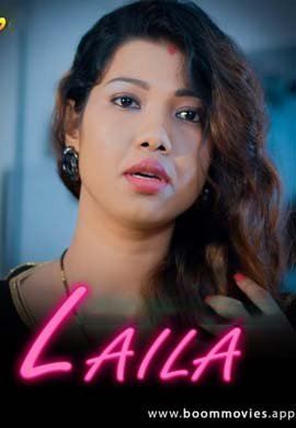 Laila (Uncensored)